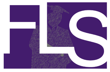 FUTURE LEADER SCHOLARSHIP