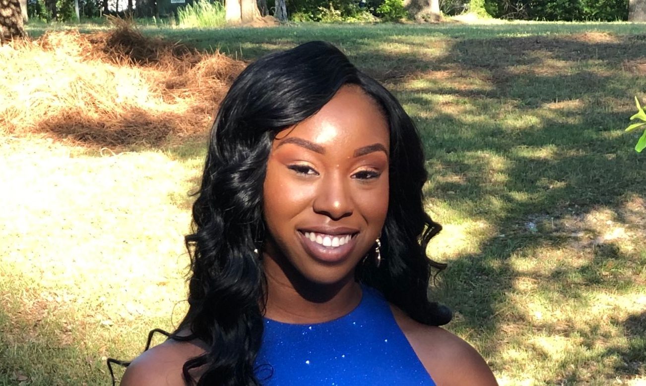 2019-Beckford, Brianca